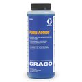 Graco Pump Armor Storage Fluid 243104